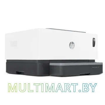 Принтер HP Neverstop Laser 1000a 4RY22A картинка 3